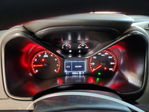 GMC Canyon 2016