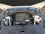 Genesis GV70 2025