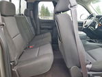Chevrolet Silverado 2013