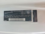 Volvo C30 2013