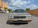 Jaguar XJ 1998