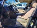 Ford Edge 2009