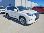 Lexus GX 2019