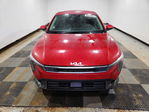 Kia K4 2025