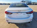 Mazda 6 2015