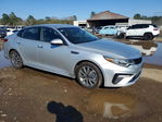 Kia Optima 2020
