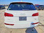 Audi Q5 2018