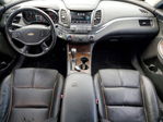Chevrolet Impala 2015