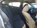 Mazda 3 2014