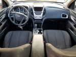Chevrolet Equinox 2016