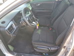 Kia Rio 2020