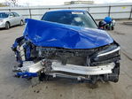 Honda Civic 2022