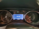 Buick Encore 2023