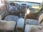 Kia Sorento 2013