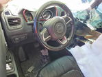 Jeep Compass 2020