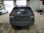Subaru Forester 2022
