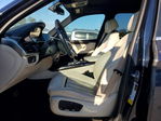 BMW X5 2017