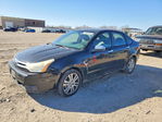 Ford Focus 2009