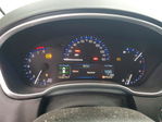 Cadillac SRX 2014