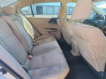Honda Accord 2013