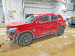 Mitsubishi Outlander 2020
