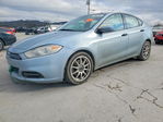 Dodge Dart 2013