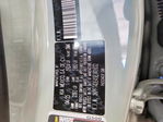 Kia K4 2025