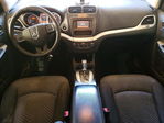 Dodge Journey 2014