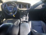 Dodge Charger 2017