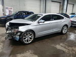 Chevrolet Impala 2014