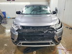 Mitsubishi Outlander 2020