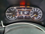 Nissan Sentra 2021