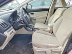 Subaru Impreza 2013