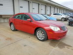 Chrysler Sebring 2010