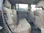 Honda Pilot 2013