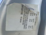 Buick Century 2002
