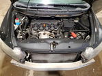 Honda Civic 2010