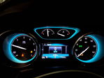 Buick Envision 2017