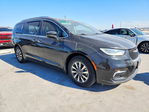 Chrysler Pacifica 2021