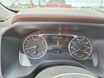 Nissan Rogue 2023