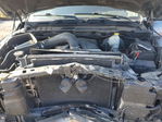 Dodge RAM 2012