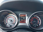Dodge Journey 2018
