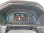 Honda Odyssey 2022