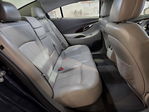 Buick LaCrosse 2011