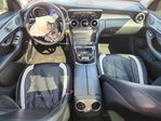 Mercedes-Benz C-klasse 2015