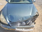 Lexus ES 2005