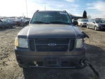 Ford Explorer 2005