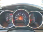 Kia Optima 2013