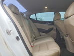 Nissan Maxima 2016