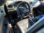 Volkswagen Jetta 2010